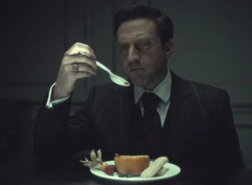 선지를 디저트로 먹는 혹은 먹었던 나라들