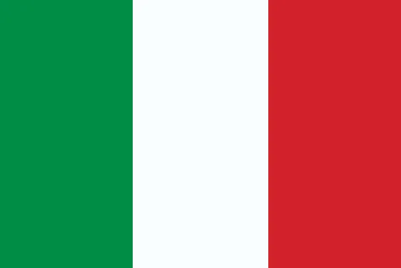 선지를 디저트로 먹는 혹은 먹었던 나라들