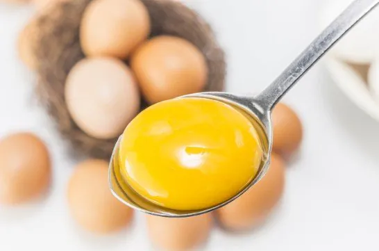 선지를 디저트로 먹는 혹은 먹었던 나라들