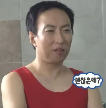 선지를 디저트로 먹는 혹은 먹었던 나라들