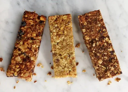 선지를 디저트로 먹는 혹은 먹었던 나라들