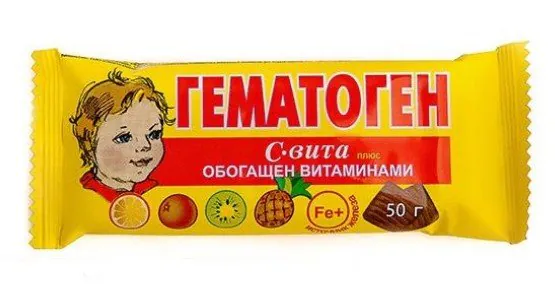 선지를 디저트로 먹는 혹은 먹었던 나라들