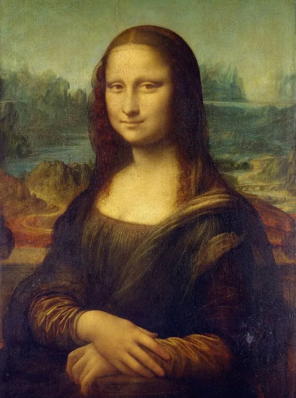 르네상스 시대의 천재를 현대 이탈리아에 떨어뜨려 놓으면?.jpg