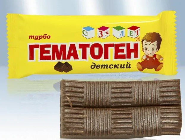 선지를 디저트로 먹는 혹은 먹었던 나라들