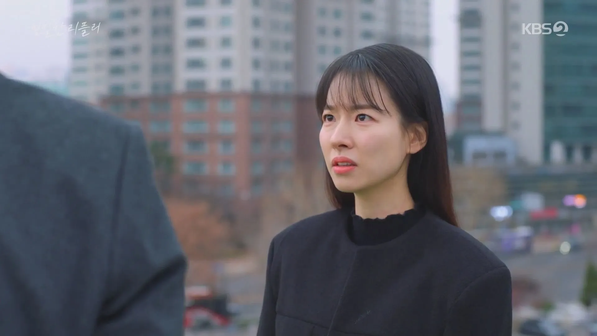 요즘 일일 막장 드라마 근황