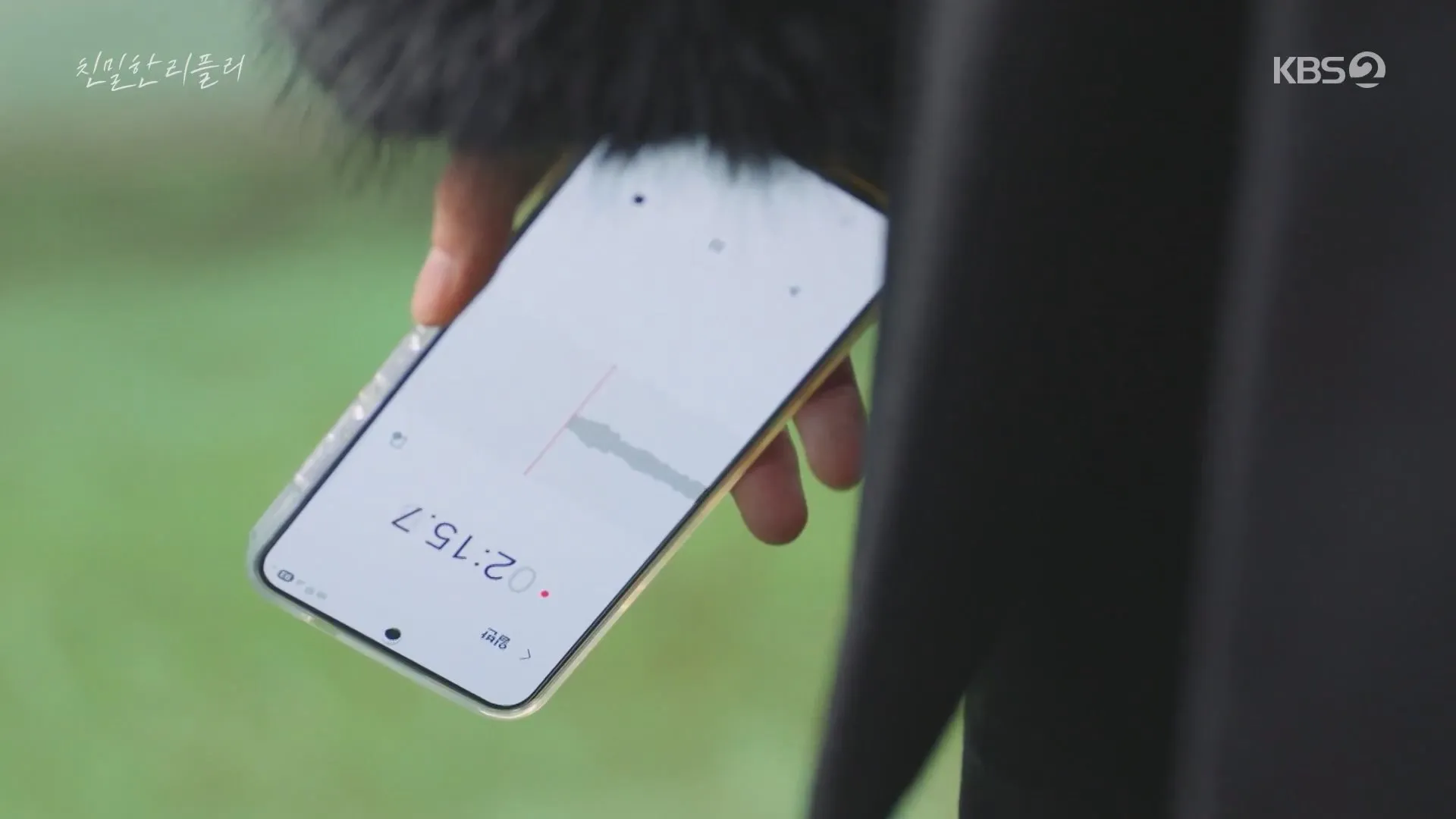 요즘 일일 막장 드라마 근황