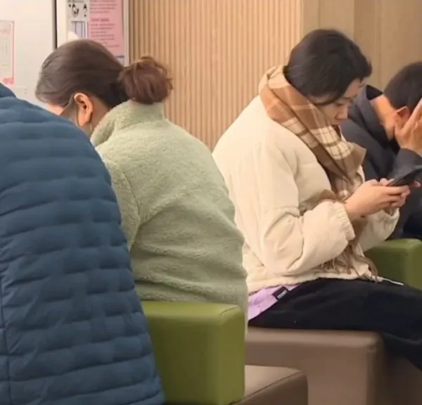 어르신들 헌혈이 갑자기 늘어난 이유.jpg