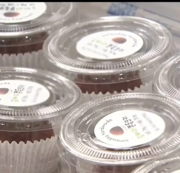 어르신들 헌혈이 갑자기 늘어난 이유.jpg