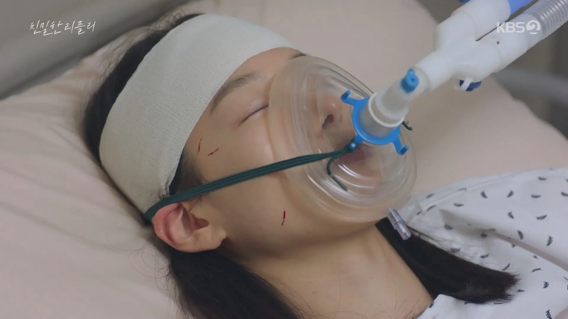 요즘 일일 막장 드라마 근황