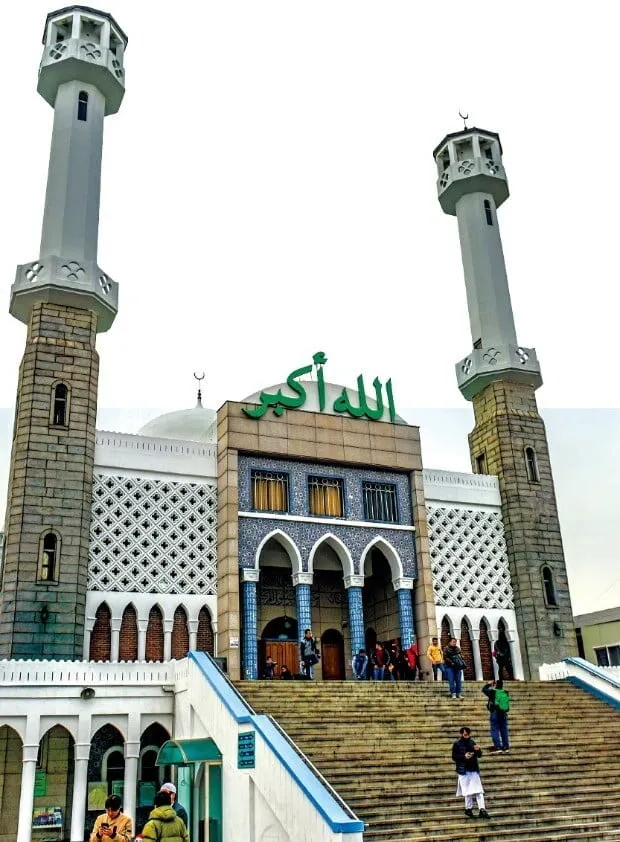 한국의 이슬람 극단주의 억제기.jpg