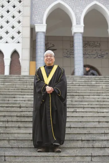 한국의 이슬람 극단주의 억제기.jpg