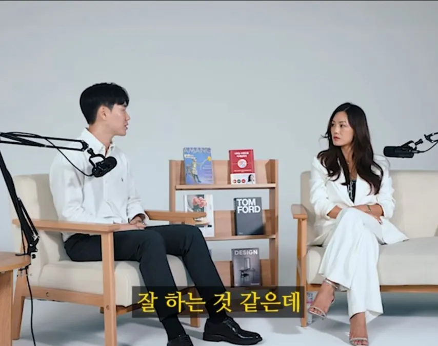 회사는 이기적으로 다니세요.jpg