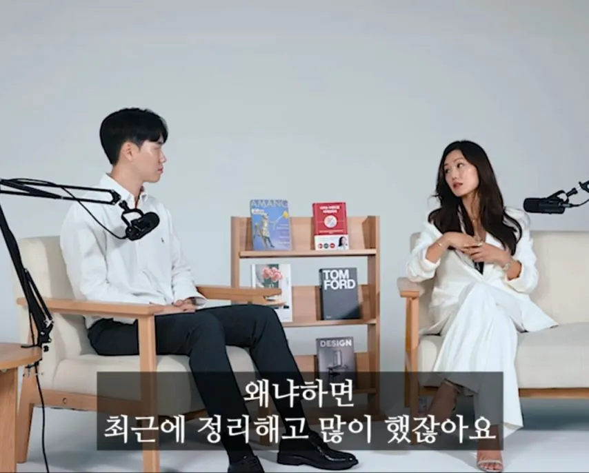 회사는 이기적으로 다니세요.jpg