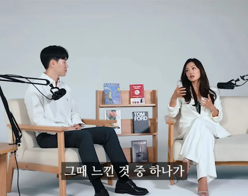 회사는 이기적으로 다니세요.jpg