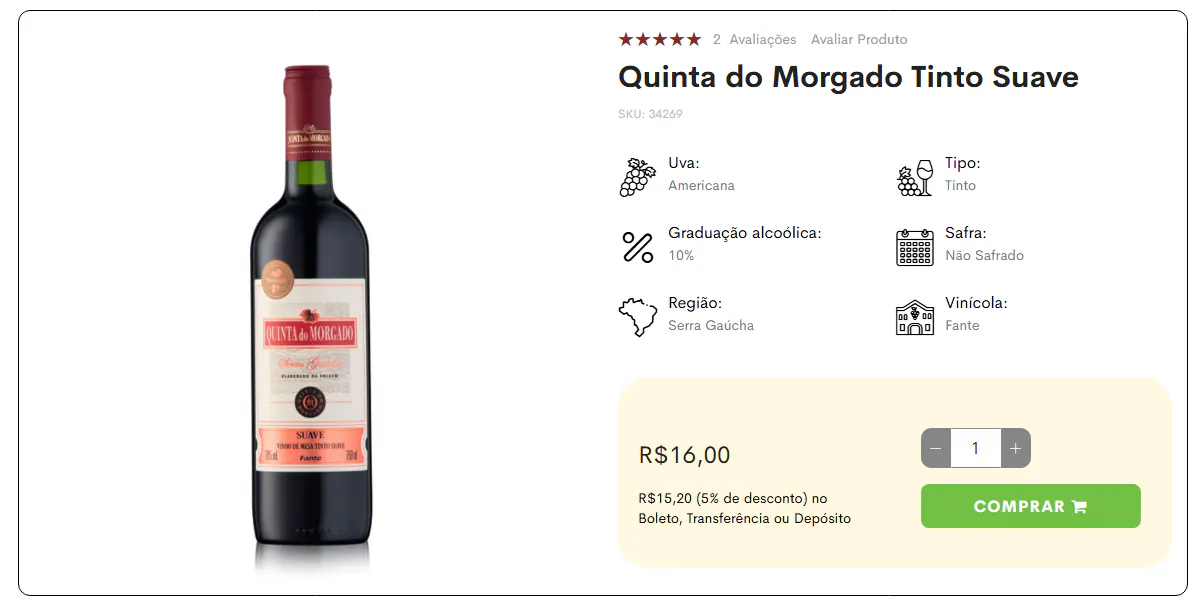 해외에서 화제인 검소한 메시