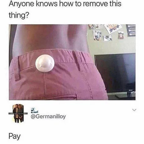 이거 어떻게 제거하는 지 아는 사람있나요?