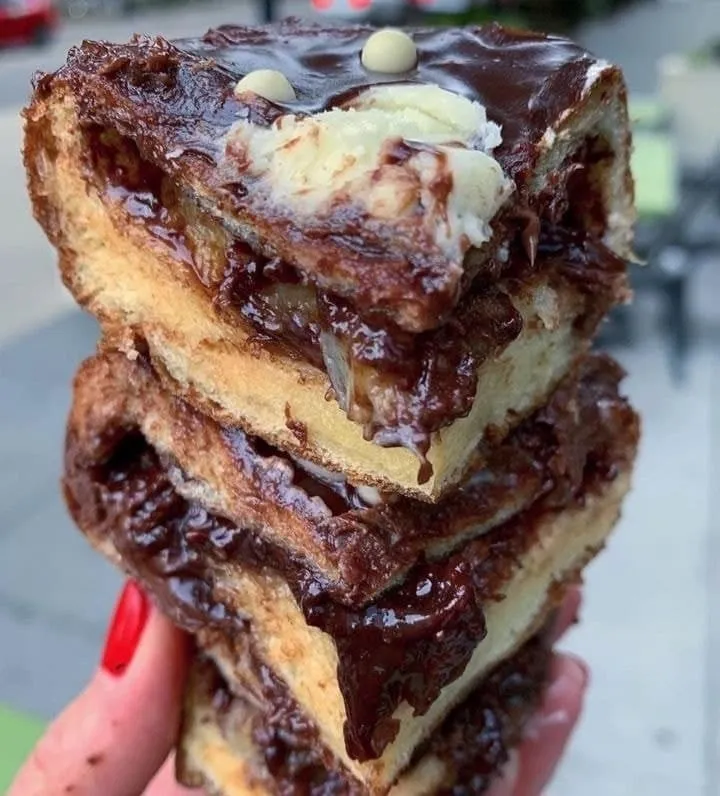 혈관파괴 음식들