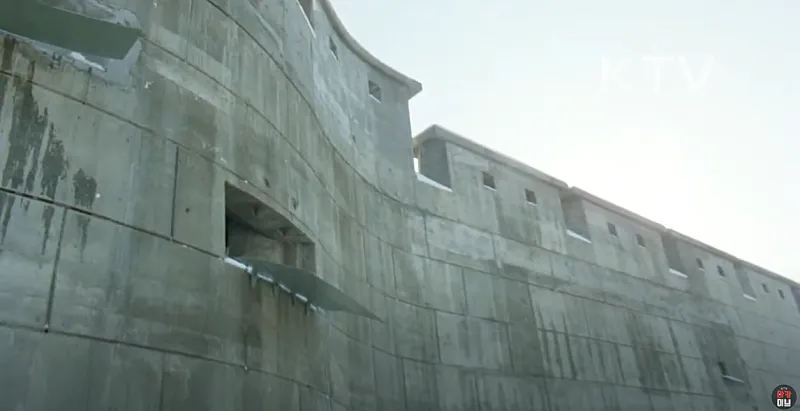 90년대까지 서울에 남아있던 방벽.jpg