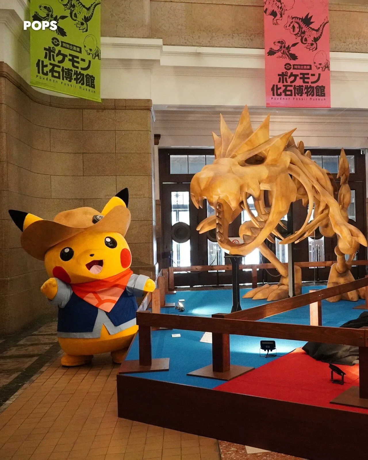 포켓몬이 실존 한다는 증거.JPEG