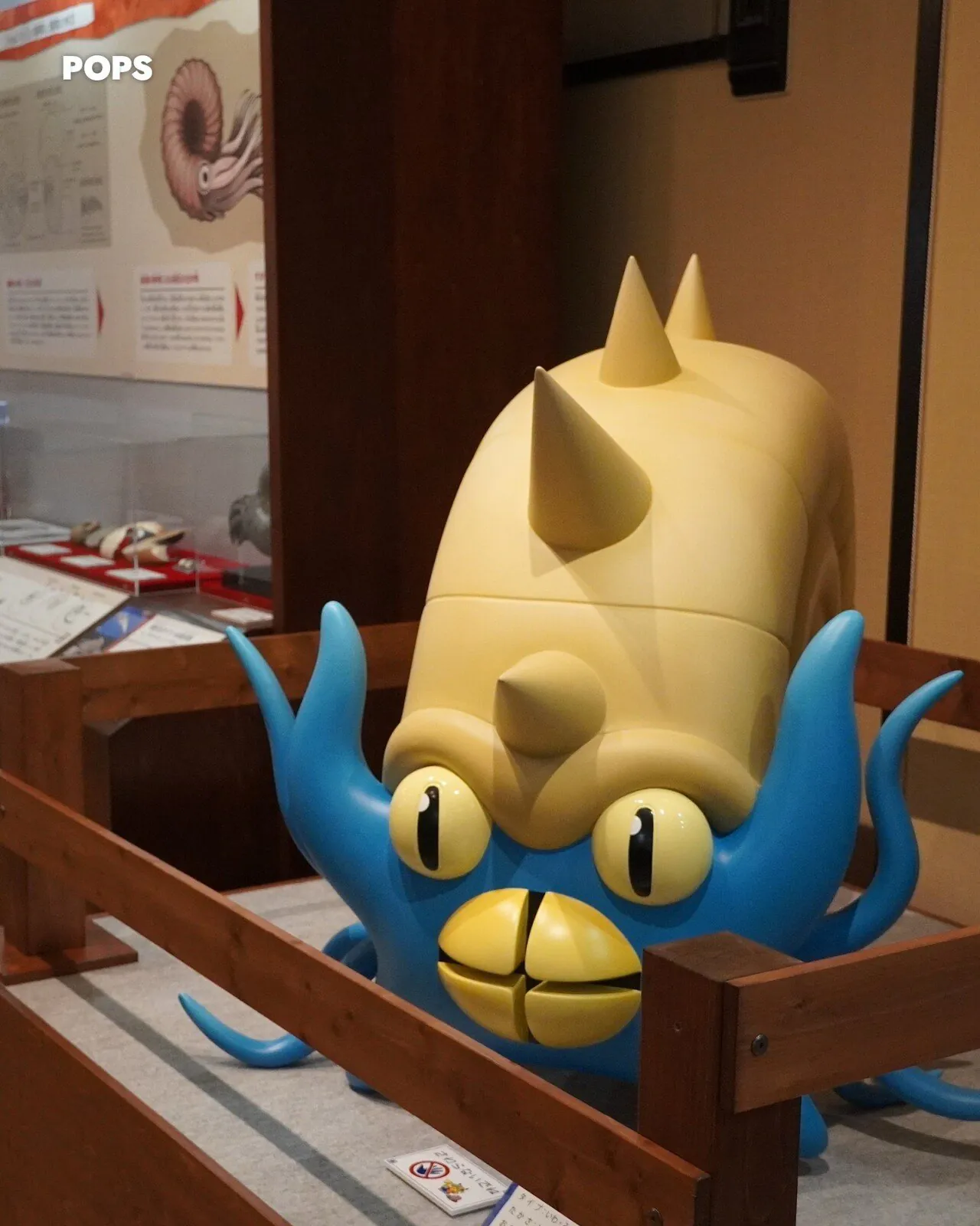 포켓몬이 실존 한다는 증거.JPEG