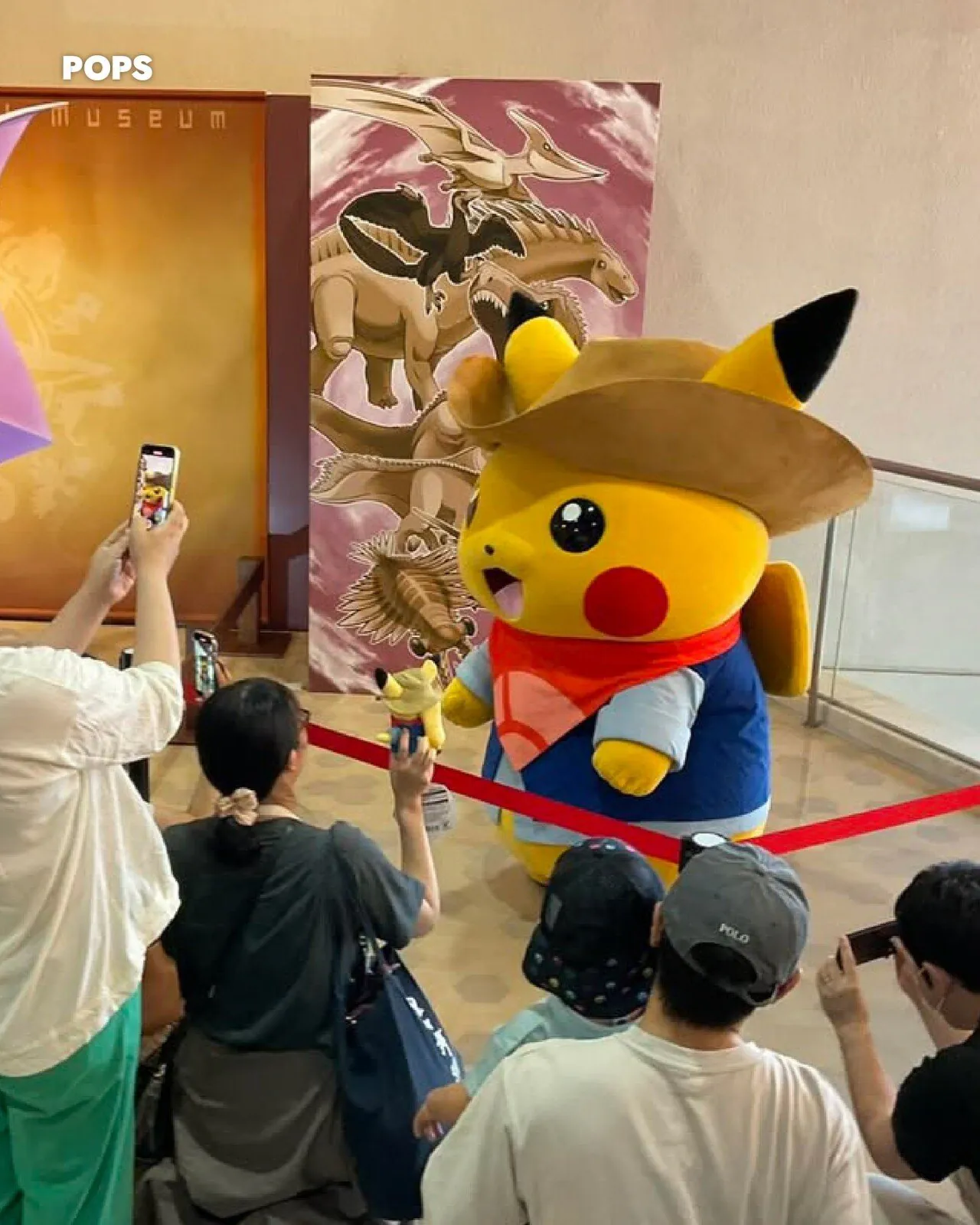 포켓몬이 실존 한다는 증거.JPEG