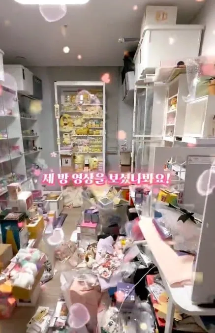 이혼숙려 방송출연 제의 받은 한 유투버