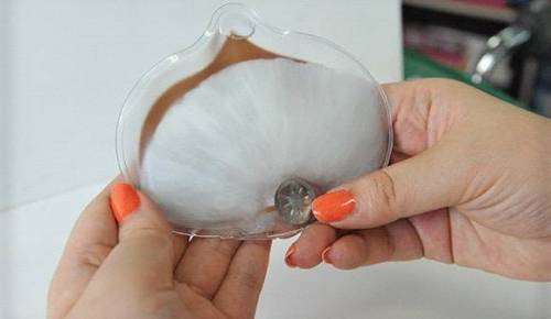 마약사범으로 몰렸음