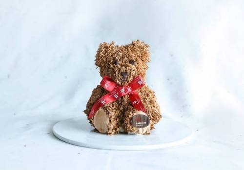 5만8천원 케이크 실사