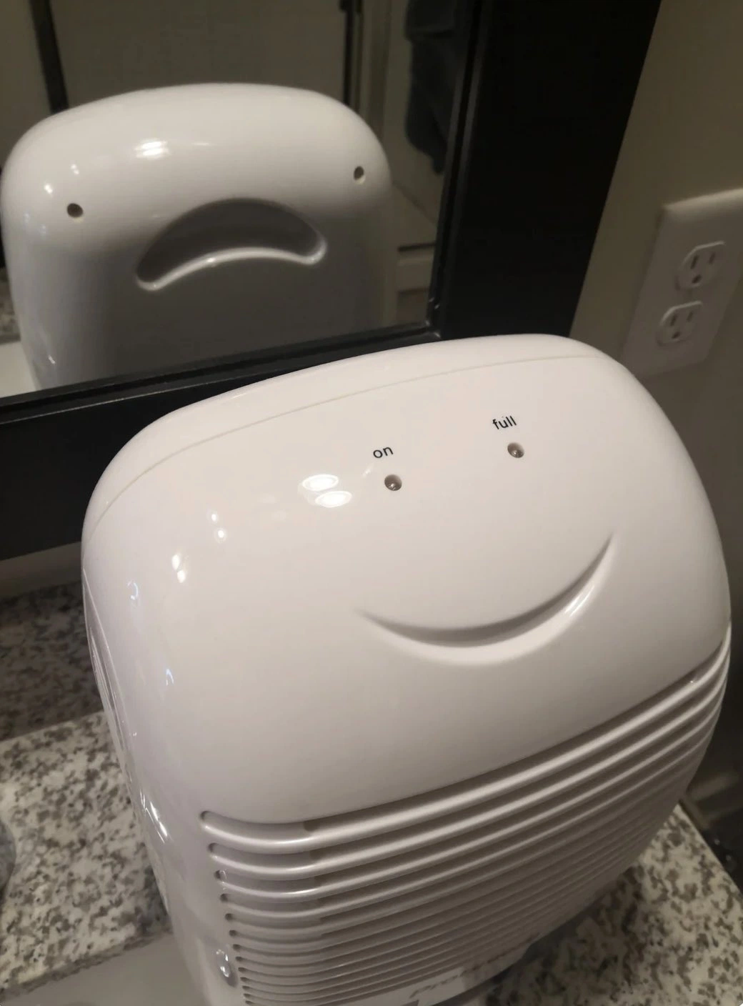 쭈인님 그건 내가 아니에요!!!