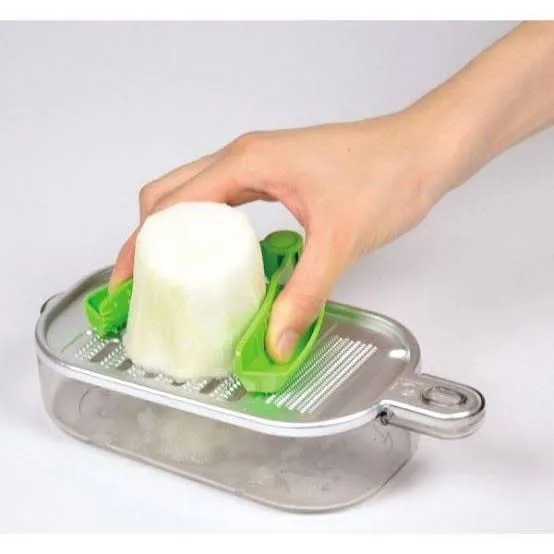 수많은 사람들의 피로 만들어진 발명품