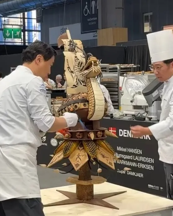 2026 제빵월드컵 한국 우승......jpg