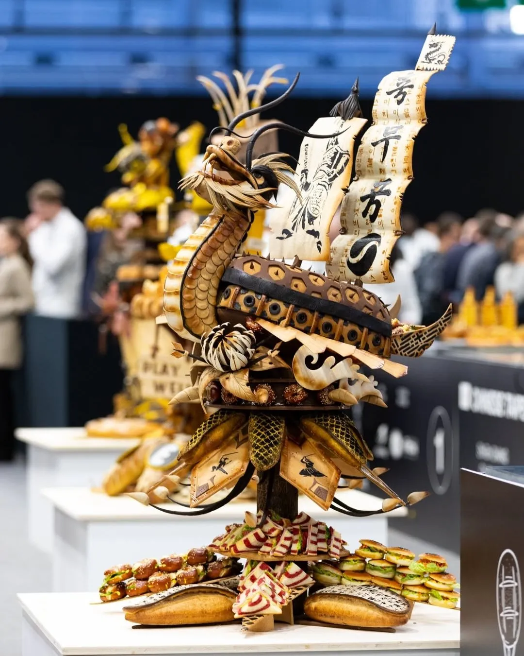 2026 제빵월드컵 한국 우승......jpg