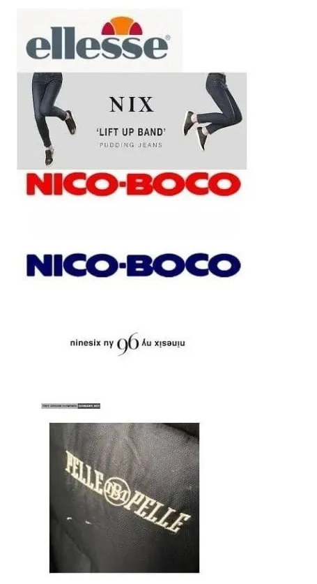 아재들은 잘 아는 메이커