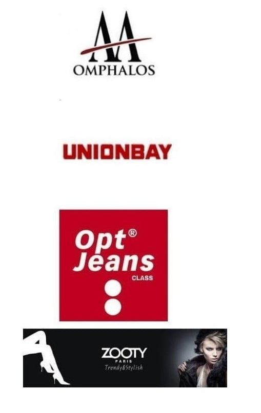 아재들은 잘 아는 메이커