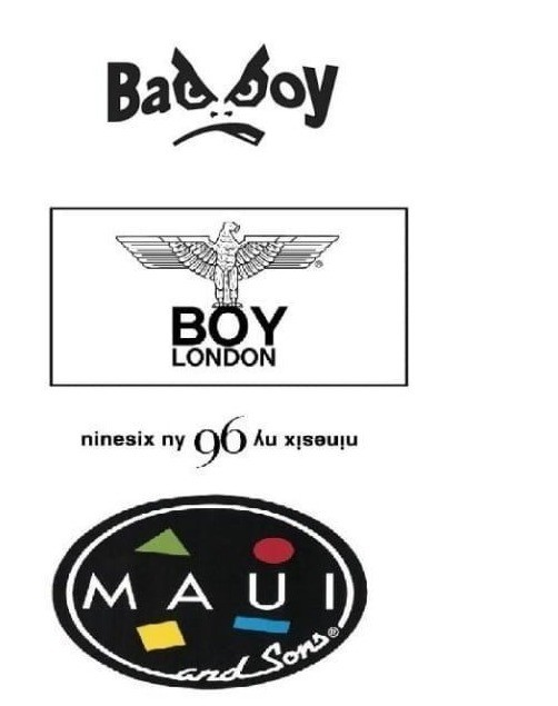 아재들은 잘 아는 메이커