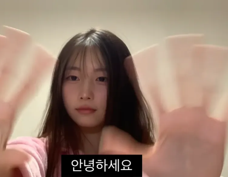 아마추어 메이크업 레전드.jpg