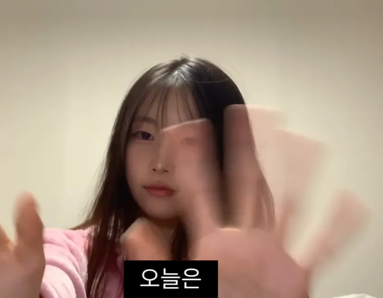 아마추어 메이크업 레전드.jpg