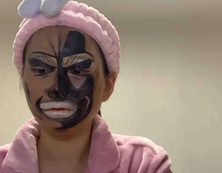 아마추어 메이크업 레전드.jpg