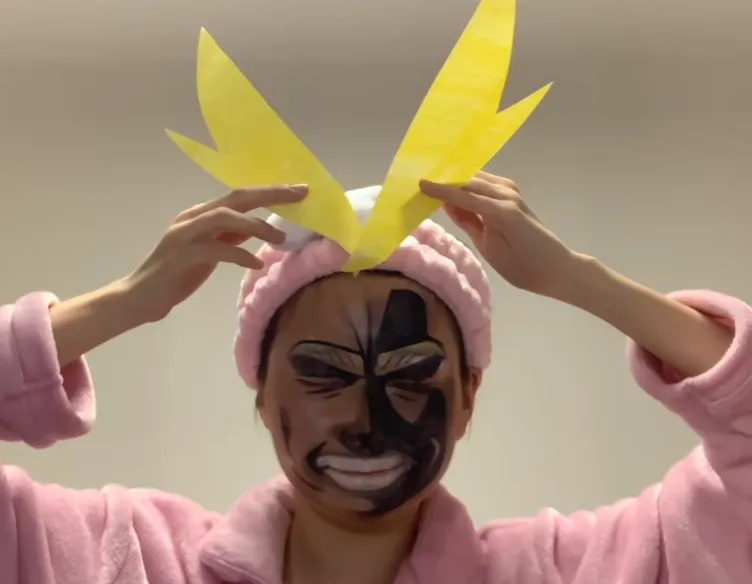 아마추어 메이크업 레전드.jpg