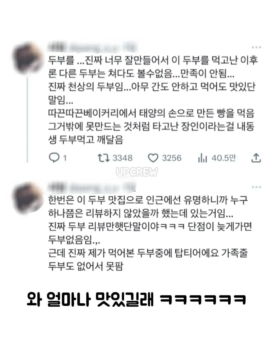 동생이 두부장인.jpg