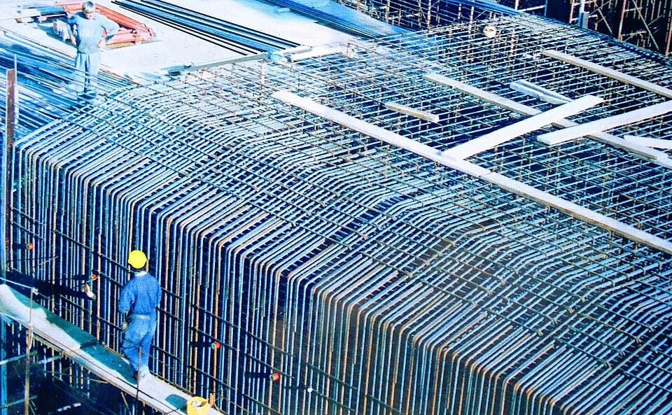 해저터널 공사비가 많이 드는 이유.jpg