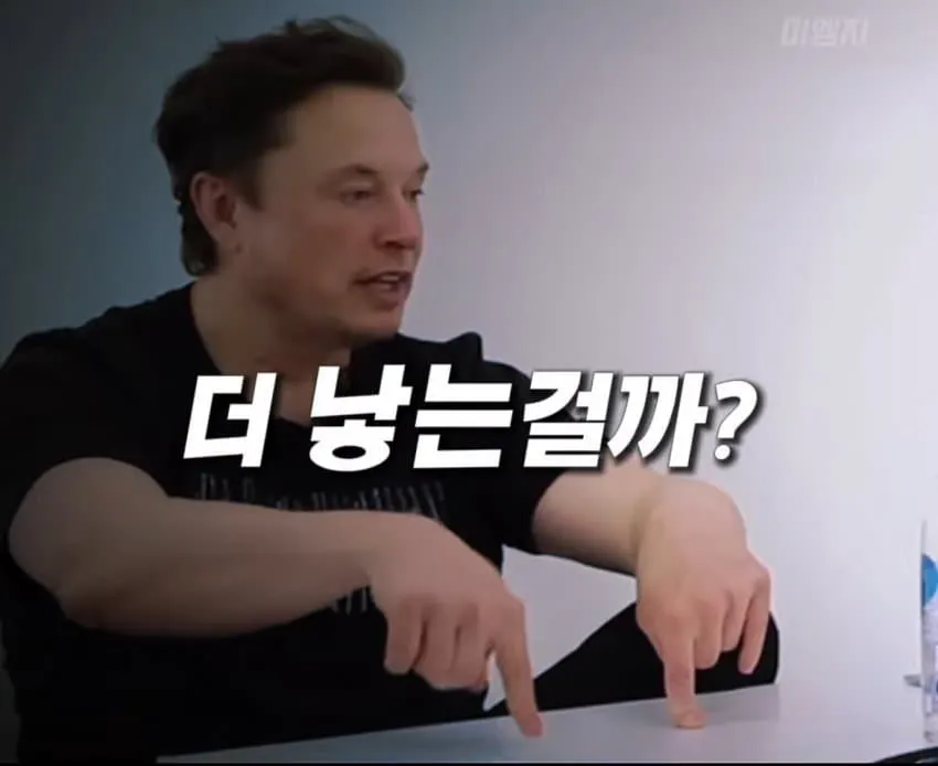 종교-교육수준-소득과 출산율의 상관관계