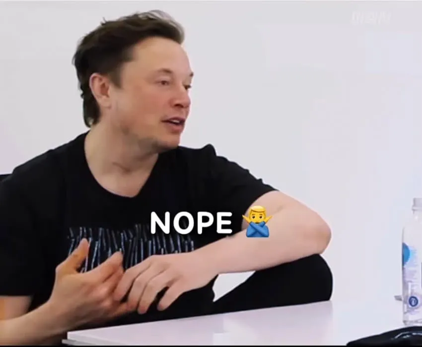 종교-교육수준-소득과 출산율의 상관관계