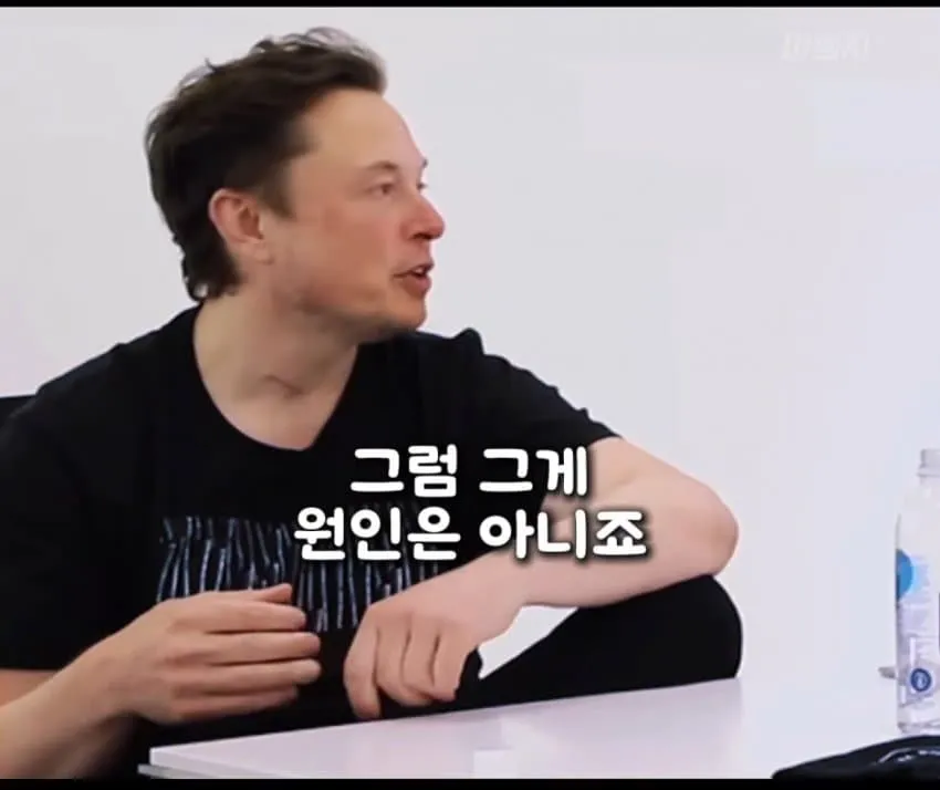 종교-교육수준-소득과 출산율의 상관관계