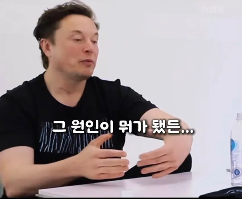 종교-교육수준-소득과 출산율의 상관관계