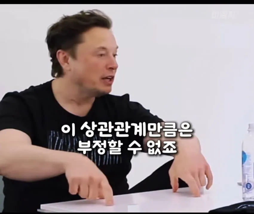 종교-교육수준-소득과 출산율의 상관관계