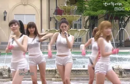 그시절 찐광기의 아이돌 라이브 무대 레전드 top5...jpg