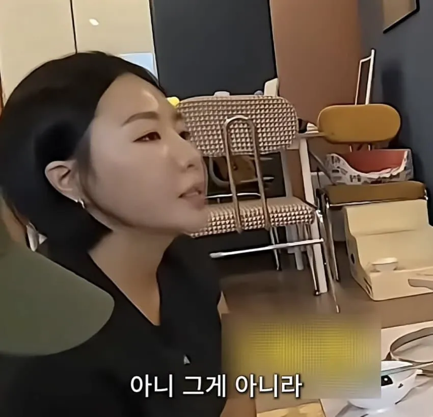 운동 선수와 결혼 하면 각오해야하는 이유...