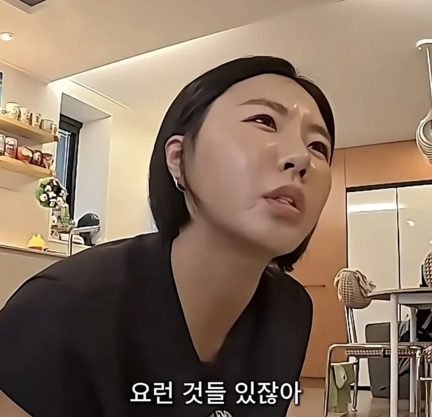 운동 선수와 결혼 하면 각오해야하는 이유...