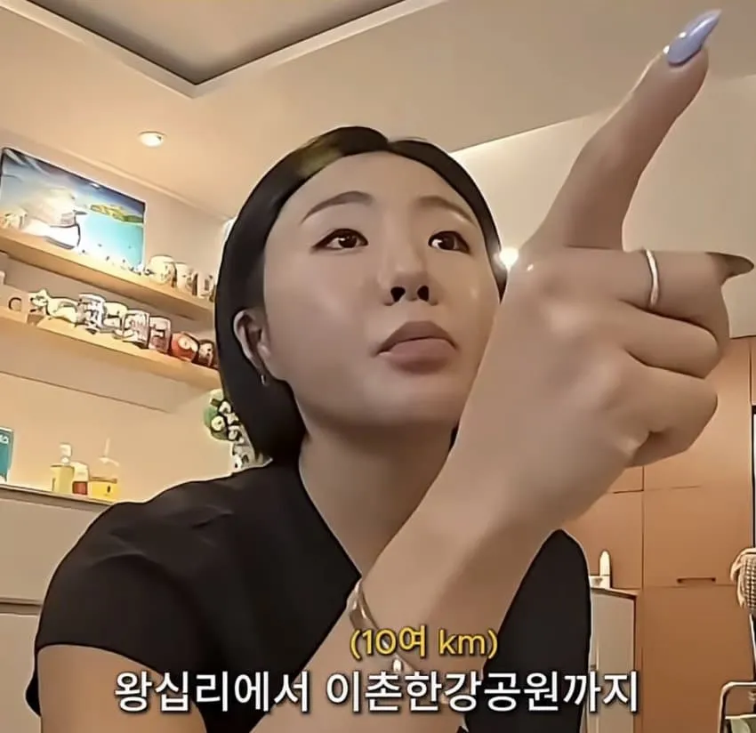 운동 선수와 결혼 하면 각오해야하는 이유...